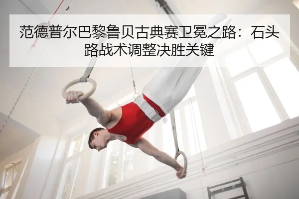 fan-de-pu-er-ba-li-lu-bei-gu-dian-sai-wei-mian-zhi-lu-shi-tou-lu-zhan-shu-tiao-zheng-jue-sheng-guan-jian-2-354.jpg